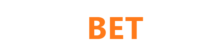 โลโก้ DAFABET